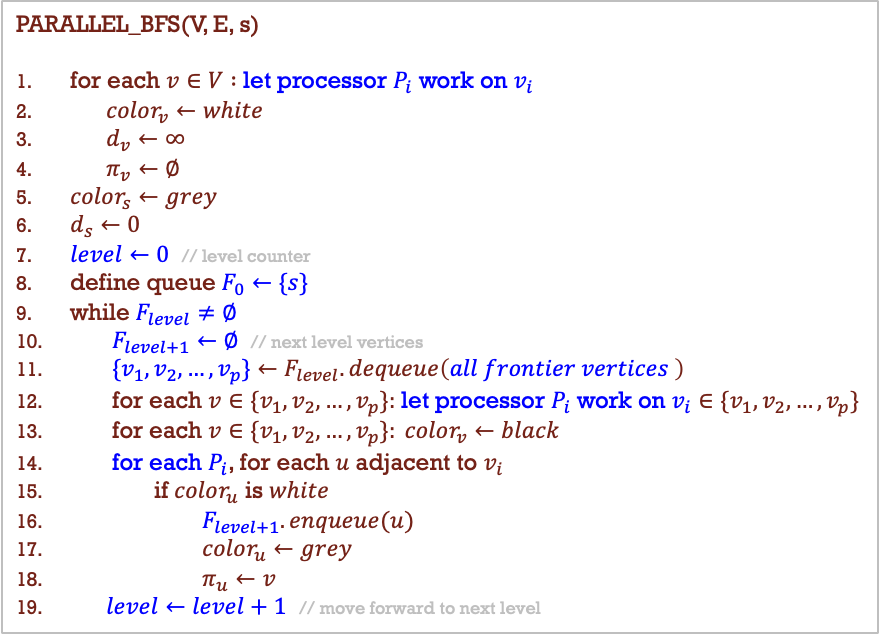 Pasted image 20240219013201.png|450