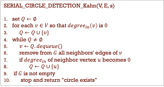 Pasted image 20240219021054.png|350