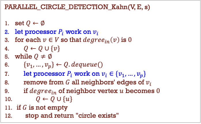 Pasted image 20240219021616.png|350