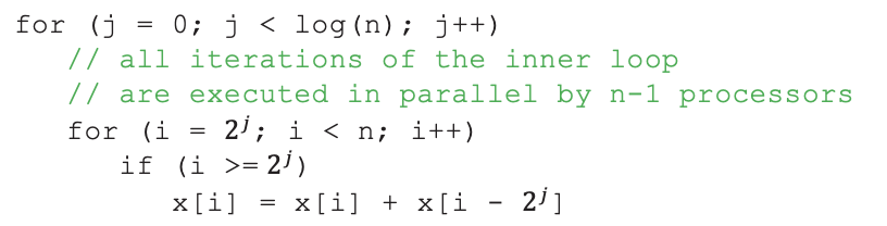 Pasted image 20240219022706.png|350