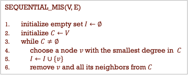 Pasted image 20240219025134.png|350