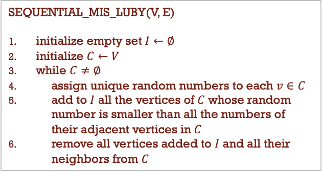 Pasted image 20240219031419.png|350