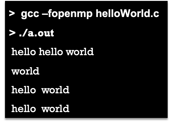 Pasted image 20240222151243.png|200