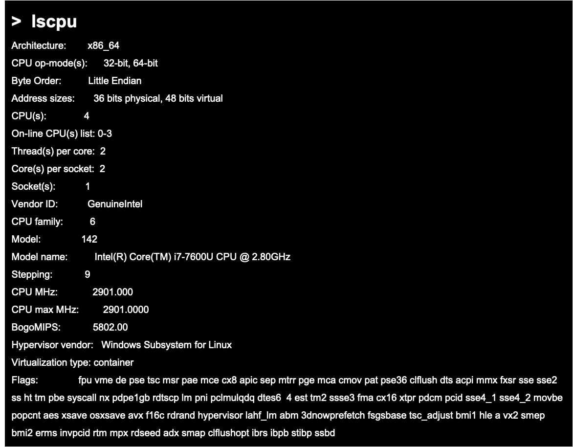 Pasted image 20240222172229.png