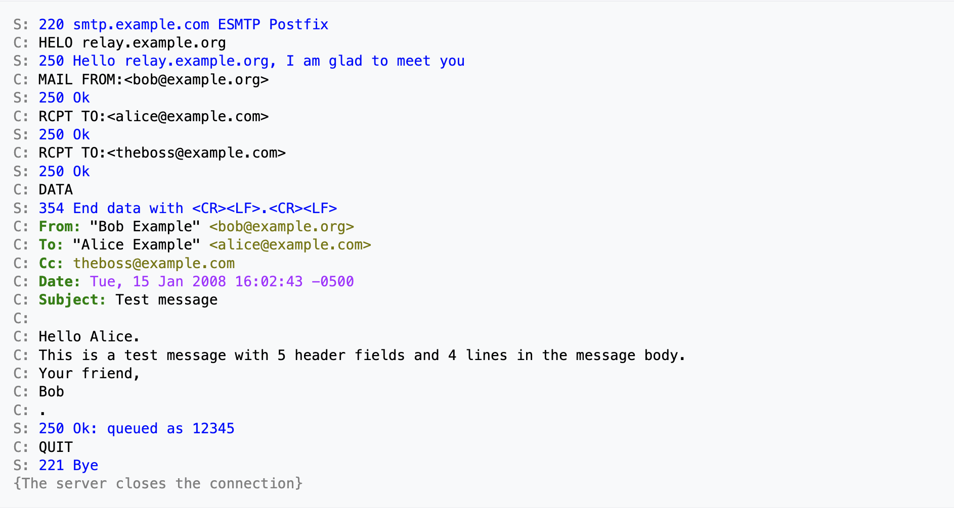 Pasted image 20240226004153.png