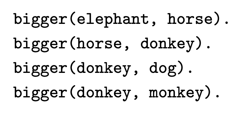 Pasted image 20240305222302.png|200