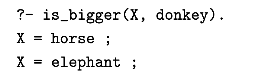 Pasted image 20240306000230.png|300