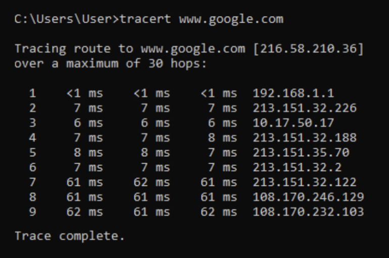 Pasted image 20240308000713.png