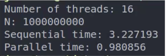 Pasted image 20240308150356.png