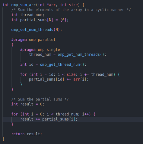 Pasted image 20240308151057.png|350