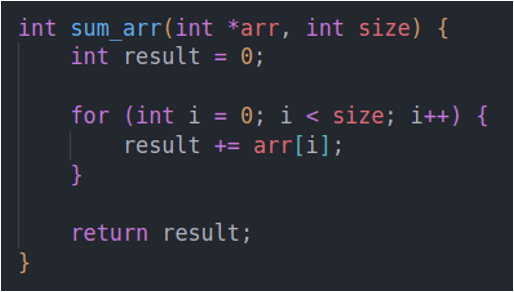 Pasted image 20240308151108.png|350