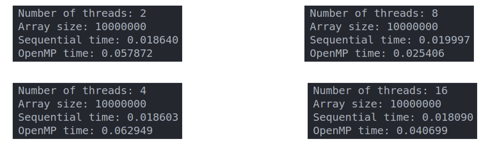 Pasted image 20240308151300.png