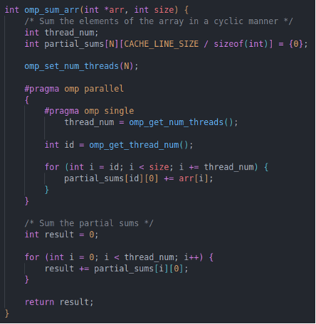 Pasted image 20240308152659.png