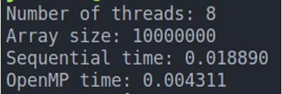 Pasted image 20240308152712.png