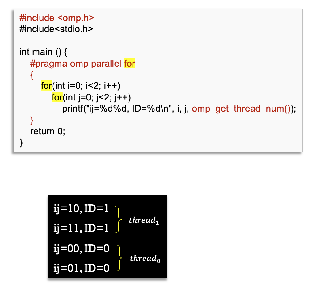 Pasted image 20240308213755.png|350