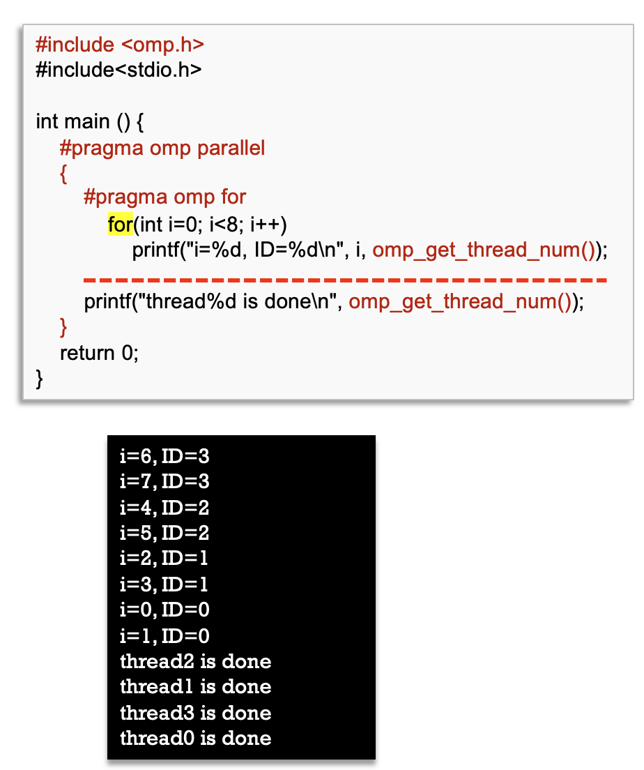 Pasted image 20240308214542.png|350