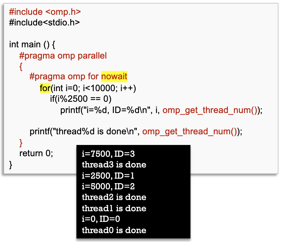 Pasted image 20240308214759.png|350