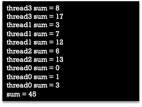 Pasted image 20240308215107.png|250