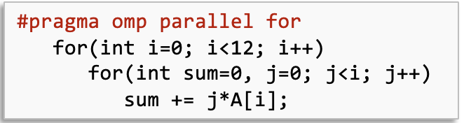 Pasted image 20240308222126.png