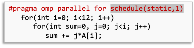 Pasted image 20240308223157.png