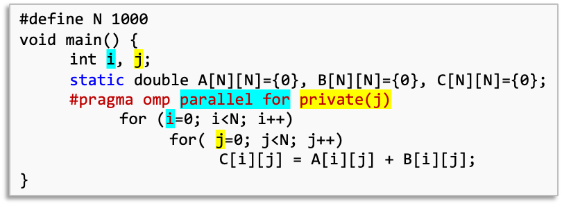 Pasted image 20240308231021.png