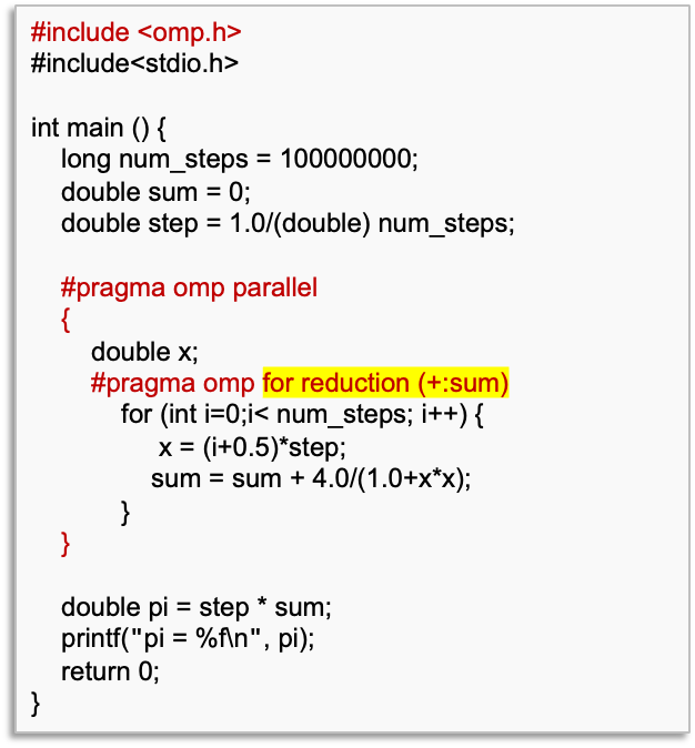 Pasted image 20240309003624.png