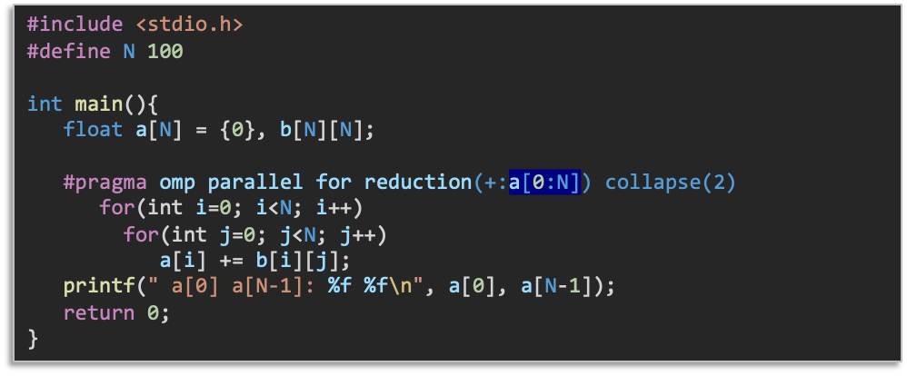 Pasted image 20240309003806.png