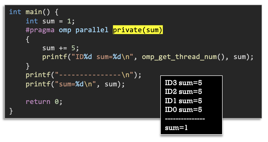 Pasted image 20240309005307.png