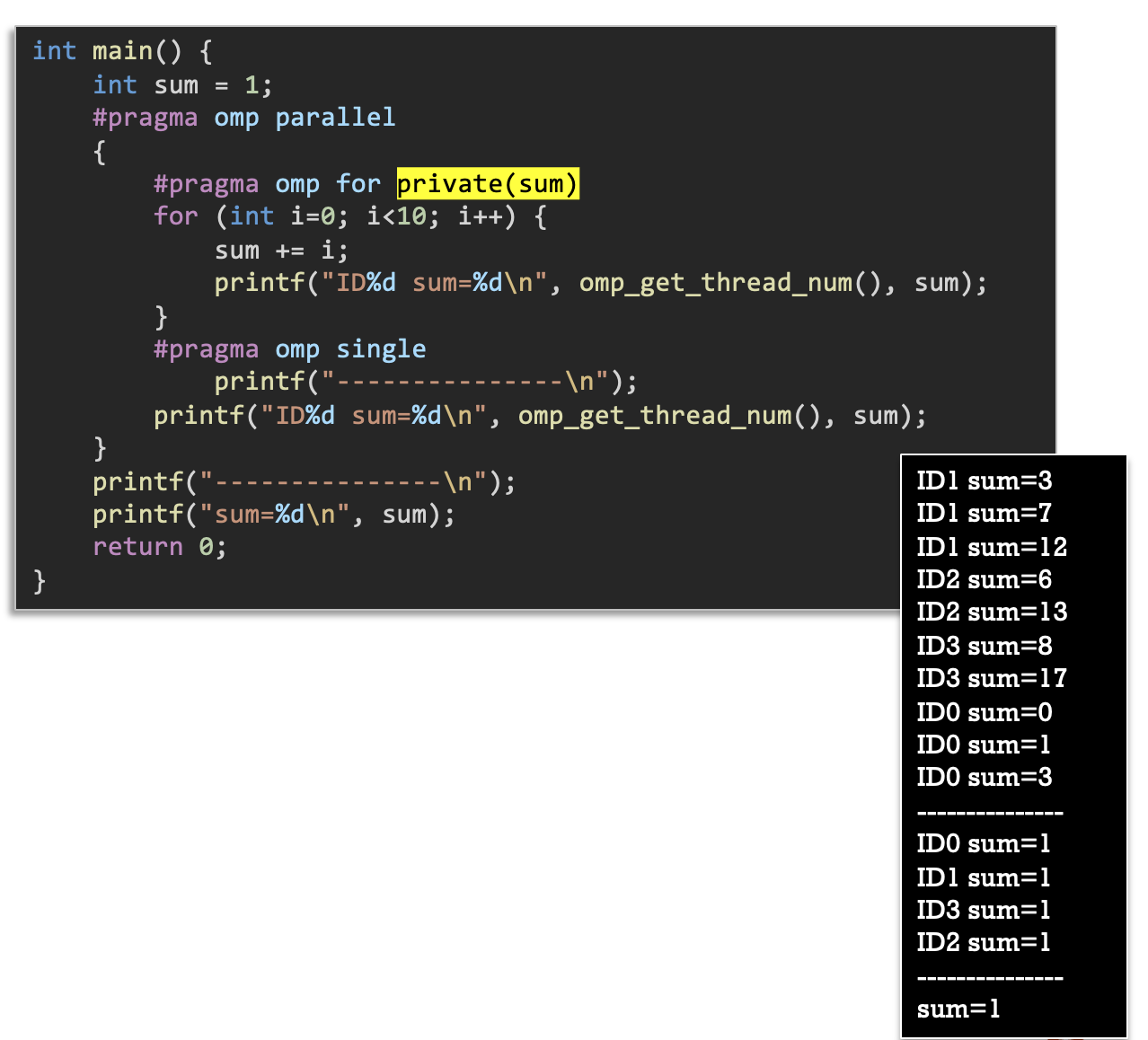 Pasted image 20240309005450.png