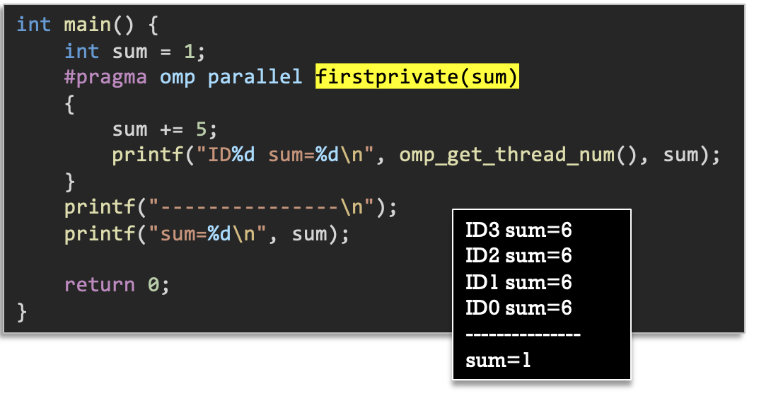 Pasted image 20240309005812.png