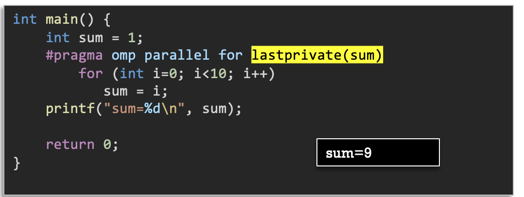 Pasted image 20240309005924.png