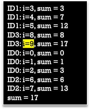 Pasted image 20240309011145.png|200