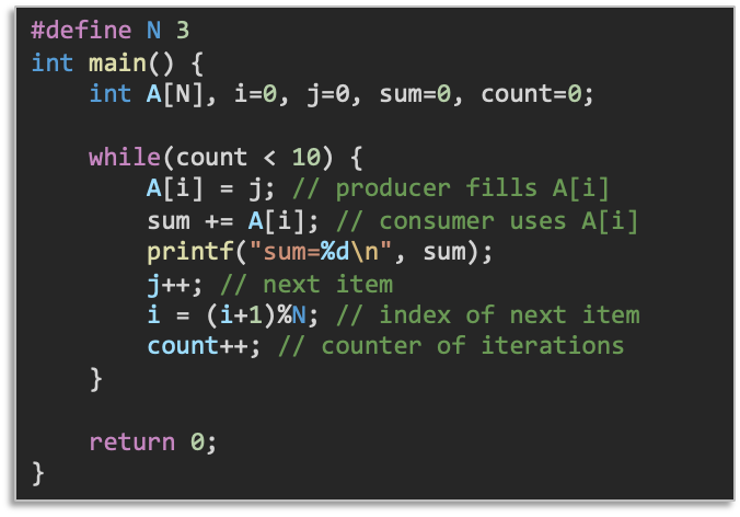 Pasted image 20240309012234.png