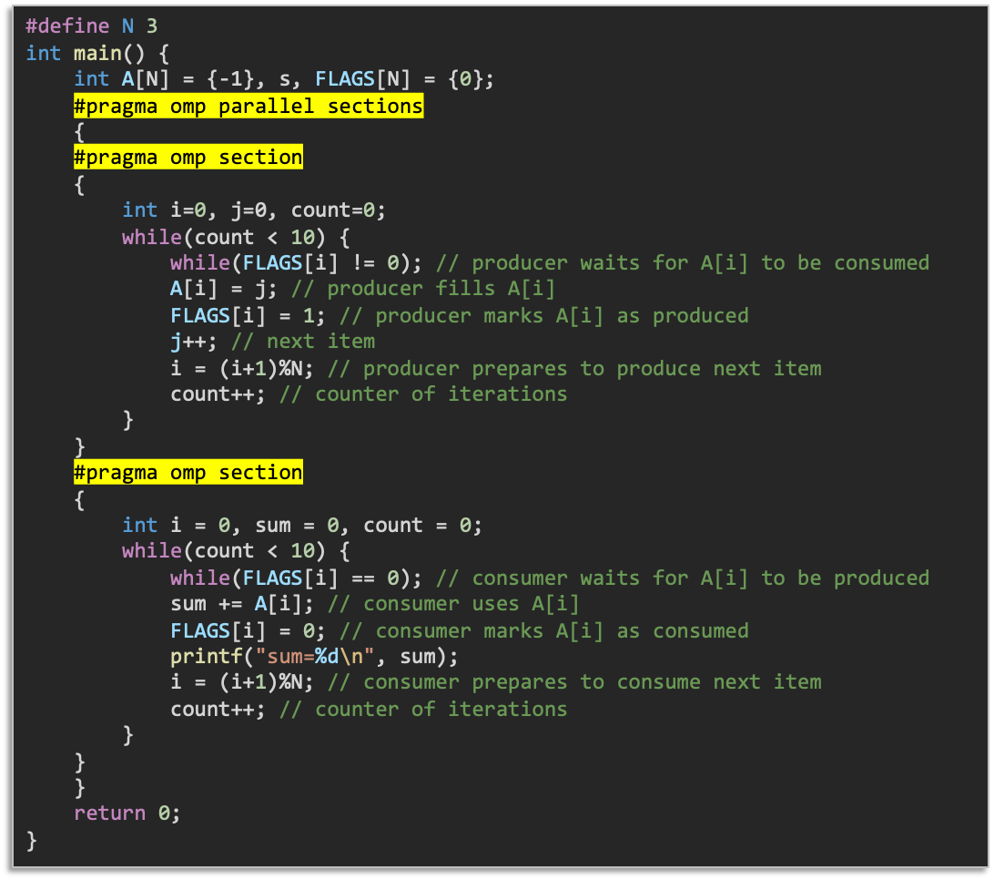 Pasted image 20240309013048.png