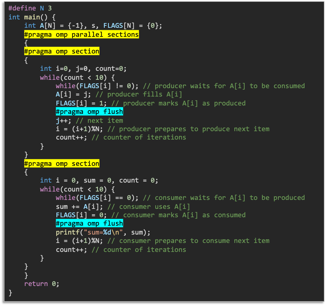 Pasted image 20240309130114.png