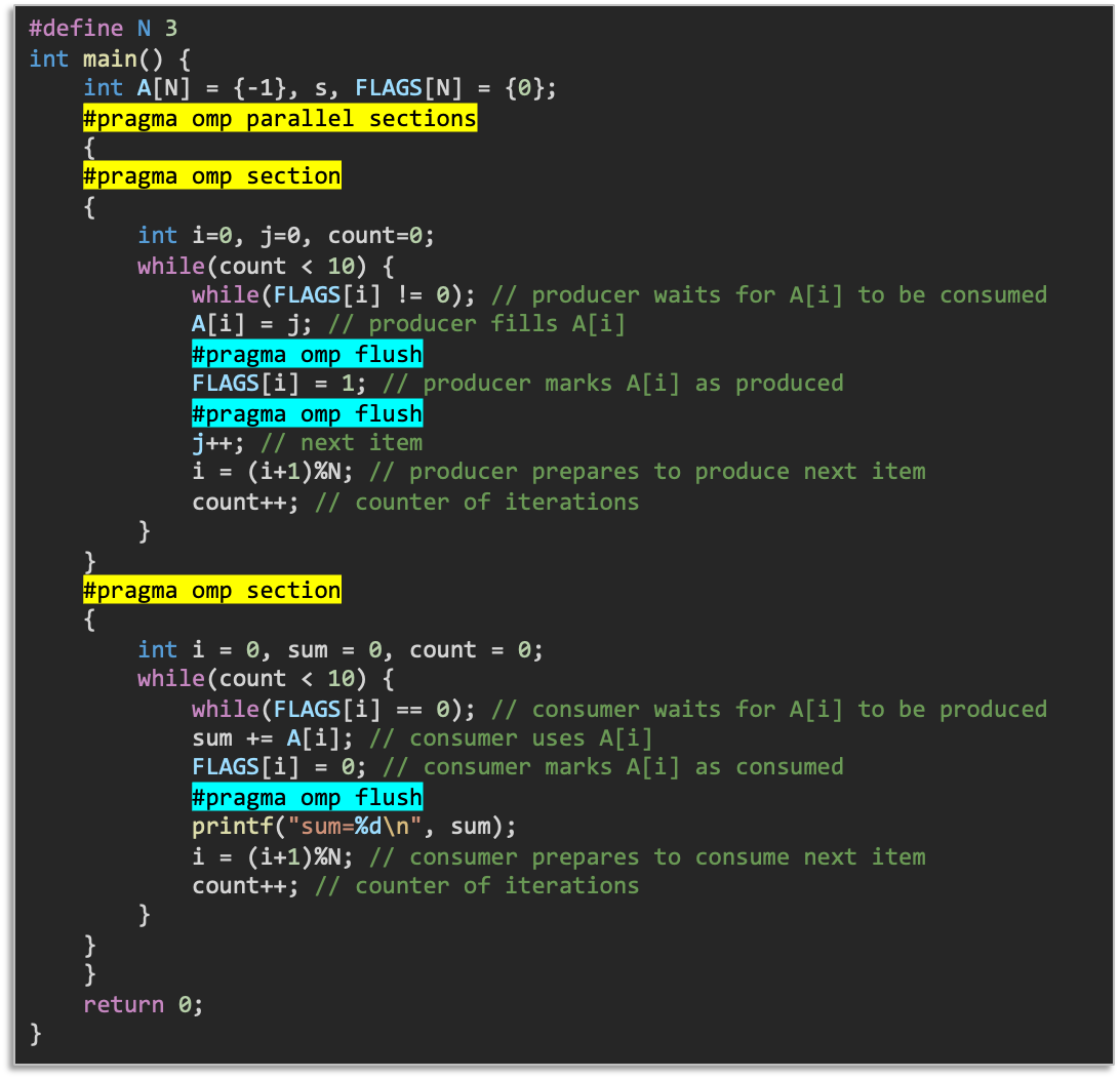 Pasted image 20240309132141.png