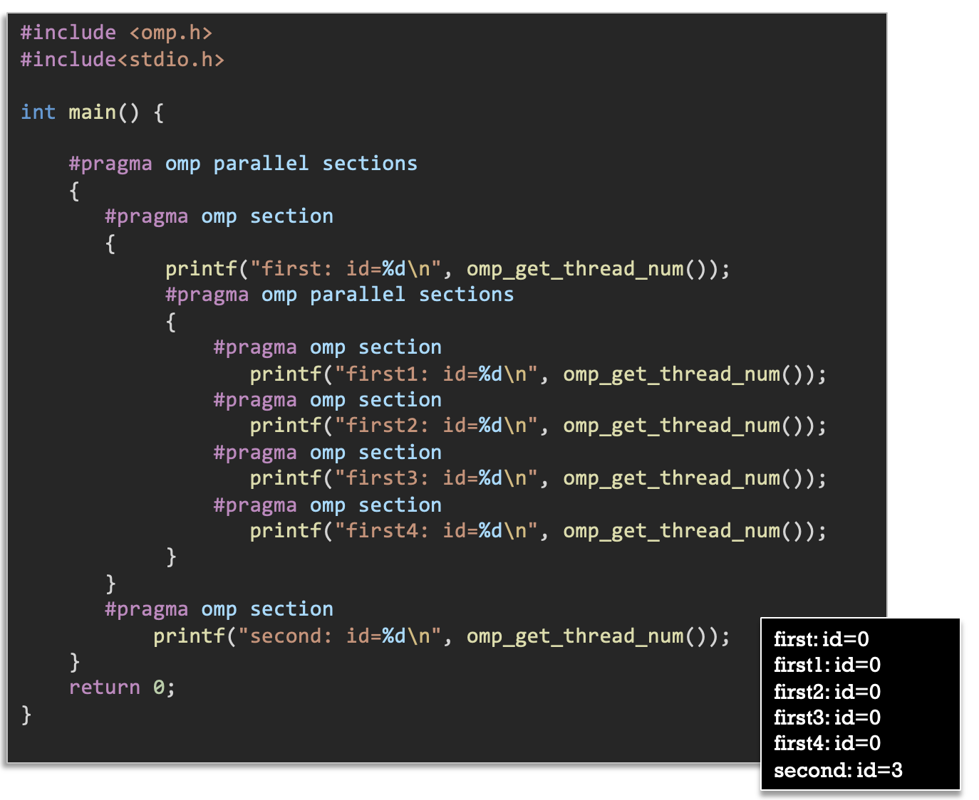 Pasted image 20240309170140.png