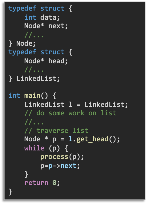 Pasted image 20240309170403.png|300