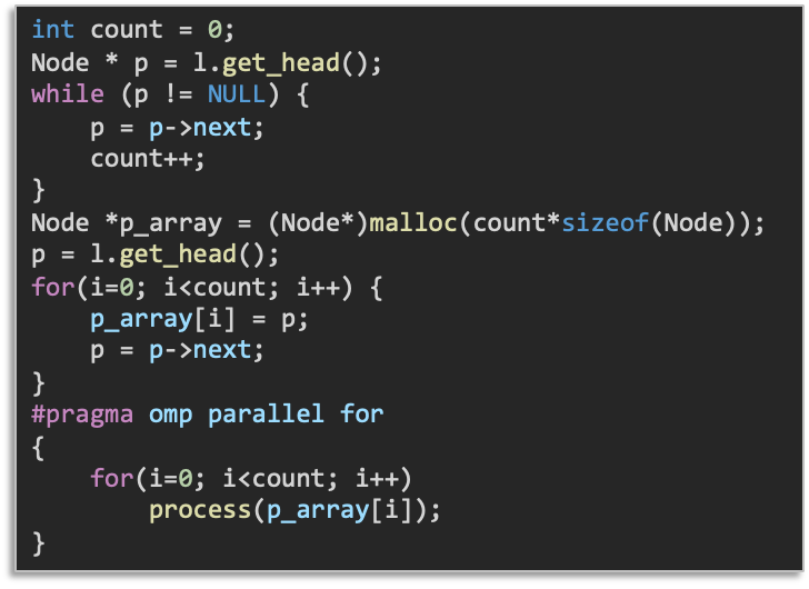 Pasted image 20240309170532.png