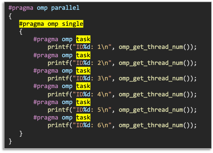 Pasted image 20240309171008.png