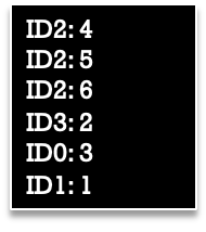 Pasted image 20240309171020.png