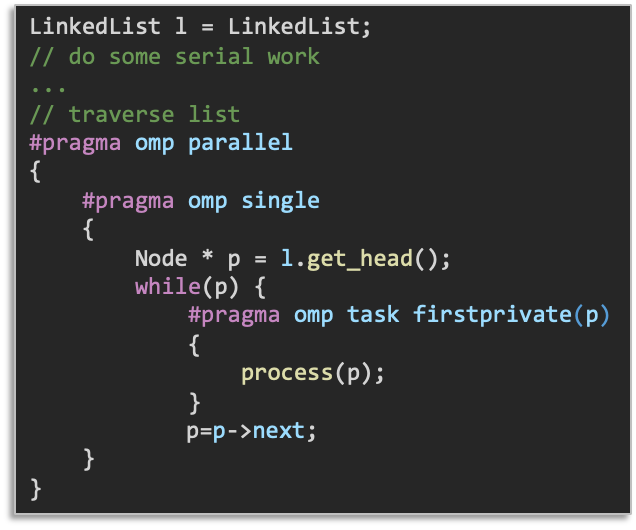 Pasted image 20240309171223.png|300