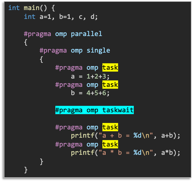 Pasted image 20240309171244.png|300