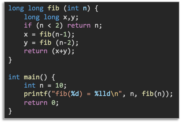 Pasted image 20240309172333.png|300