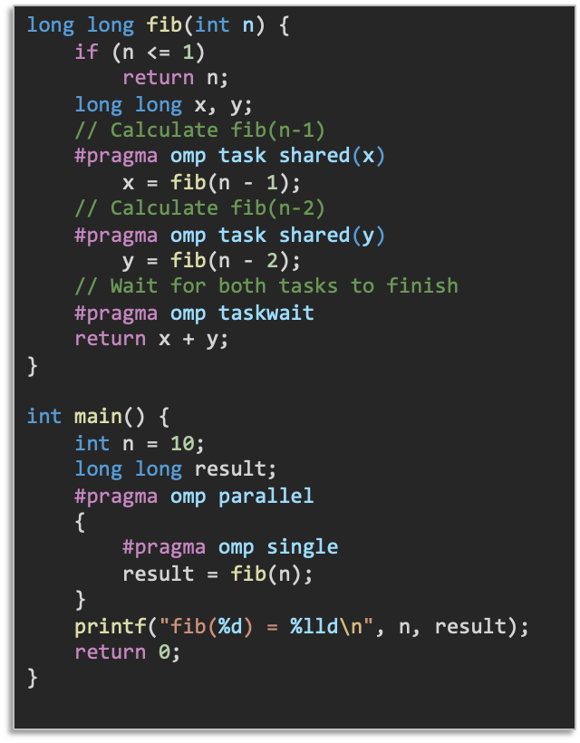 Pasted image 20240309172420.png|300