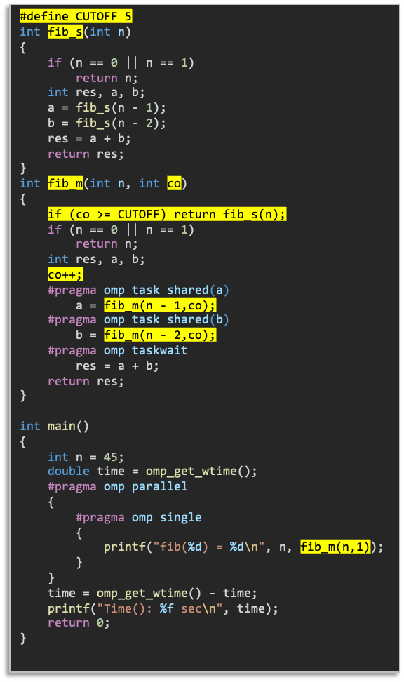 Pasted image 20240309172814.png|300