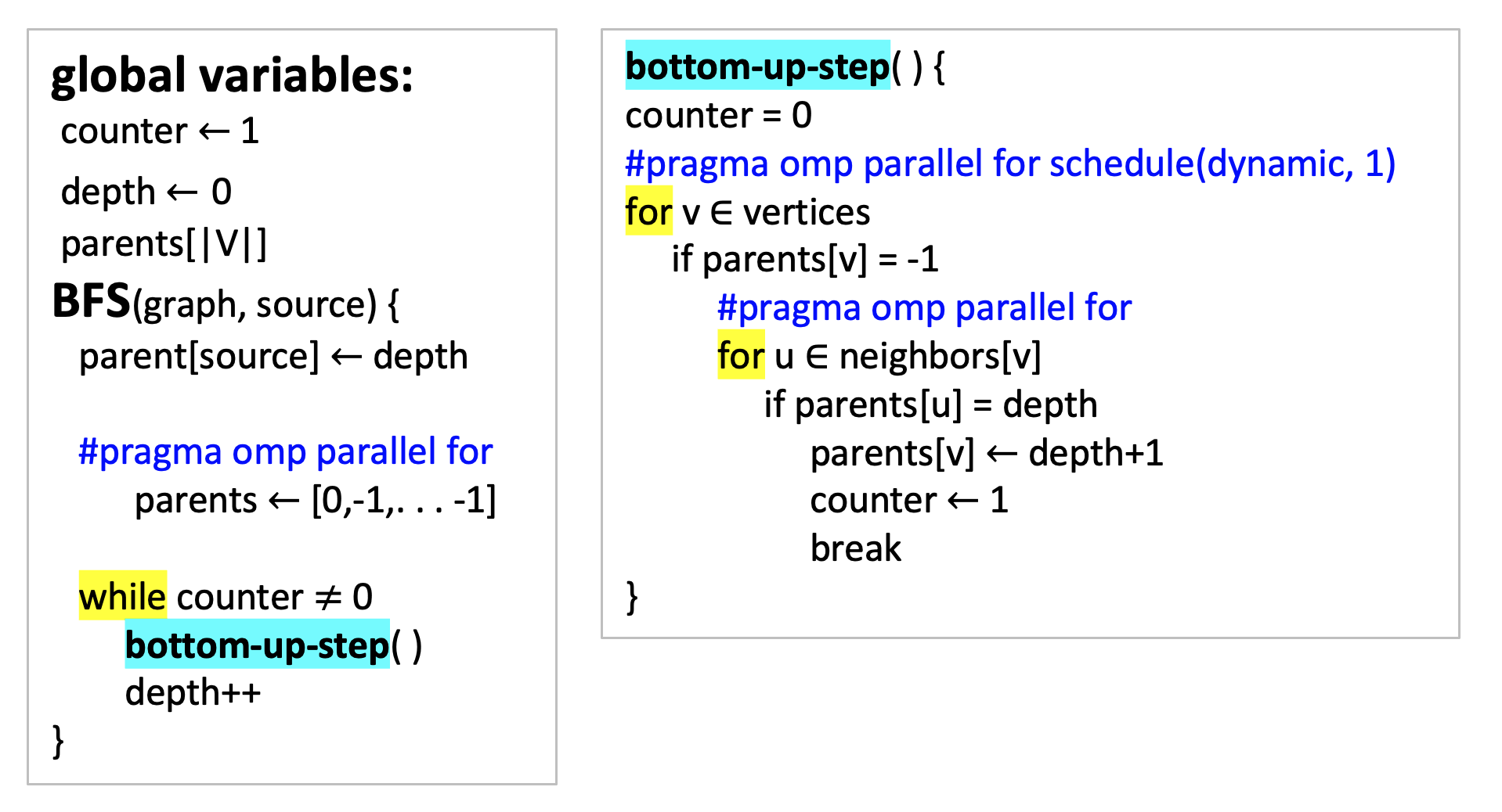 Pasted image 20240309183913.png