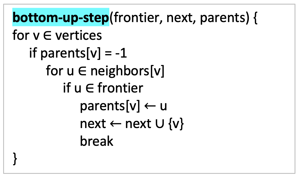 Pasted image 20240309184021.png|300