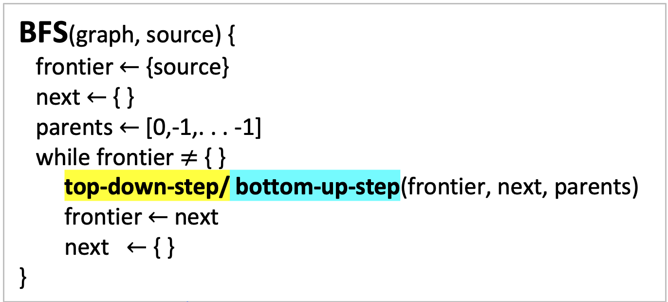 Pasted image 20240309184052.png|300