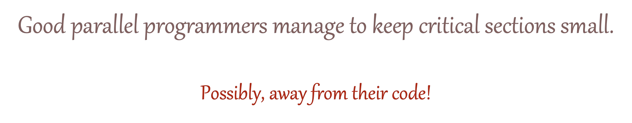 Pasted image 20240310162652.png